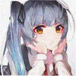 酷客影院留言墙读者头像：孟舟