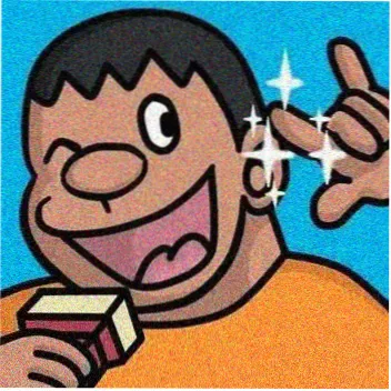 酷客影院留言墙读者头像：柳青